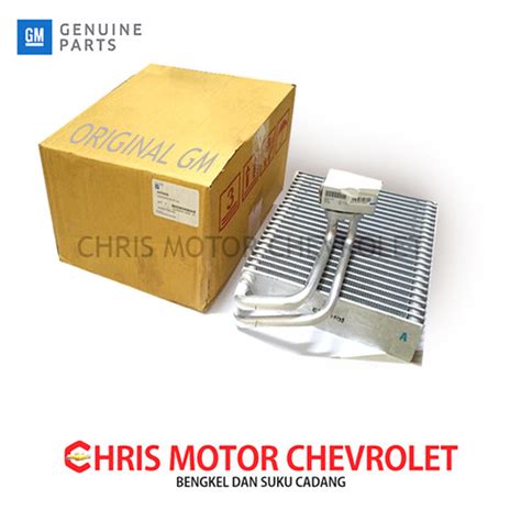 evaporator chevrolet spin|Chevrolet Spin 2008.